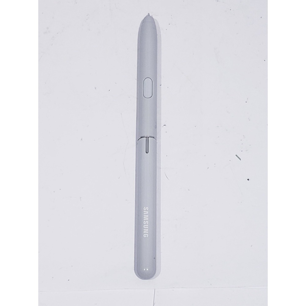 OEM Samsung Stylus S Pen for Samsung Galaxy Tab S4 SM-T830 T835 EJ-PT830